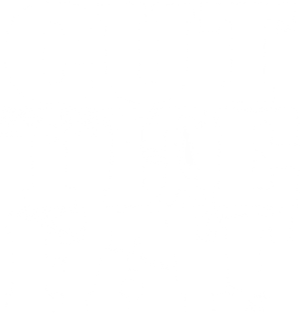 CUT THE FAT NOW